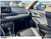 2019 Mazda CX-3 GT (Stk: F0658) in Saskatoon - Image 22 of 29