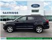 2017 Ford Explorer XLT (Stk: C54213B) in London - Image 3 of 28