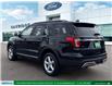 2017 Ford Explorer XLT (Stk: C54213B) in London - Image 4 of 28
