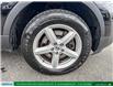 2017 Ford Explorer XLT (Stk: C54213B) in London - Image 7 of 28