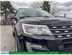 2017 Ford Explorer XLT (Stk: C54213B) in London - Image 9 of 28
