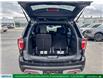 2017 Ford Explorer XLT (Stk: C54213B) in London - Image 13 of 28