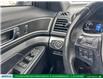 2017 Ford Explorer XLT (Stk: C54213B) in London - Image 20 of 28