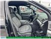 2017 Ford Explorer XLT (Stk: C54213B) in London - Image 25 of 28