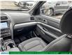 2017 Ford Explorer XLT (Stk: C54213B) in London - Image 28 of 28