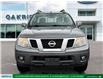 2019 Nissan Frontier PRO-4X (Stk: C54254A) in London - Image 2 of 13