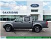 2019 Nissan Frontier PRO-4X (Stk: C54254A) in London - Image 3 of 13