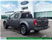 2019 Nissan Frontier PRO-4X (Stk: C54254A) in London - Image 4 of 13