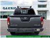 2019 Nissan Frontier PRO-4X (Stk: C54254A) in London - Image 6 of 13