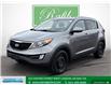 2014 Kia Sportage LX (Stk: B53766A) in London - Image 1 of 28