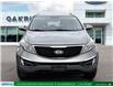 2014 Kia Sportage LX (Stk: B53766A) in London - Image 2 of 28