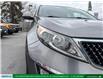 2014 Kia Sportage LX (Stk: B53766A) in London - Image 9 of 28