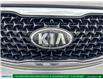 2014 Kia Sportage LX (Stk: B53766A) in London - Image 11 of 28