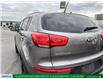 2014 Kia Sportage LX (Stk: B53766A) in London - Image 12 of 28