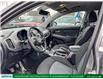 2014 Kia Sportage LX (Stk: B53766A) in London - Image 15 of 28