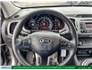 2014 Kia Sportage LX (Stk: B53766A) in London - Image 16 of 28