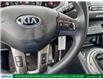 2014 Kia Sportage LX (Stk: B53766A) in London - Image 19 of 28