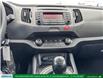 2014 Kia Sportage LX (Stk: B53766A) in London - Image 22 of 28
