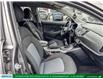 2014 Kia Sportage LX (Stk: B53766A) in London - Image 25 of 28