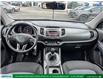 2014 Kia Sportage LX (Stk: B53766A) in London - Image 27 of 28