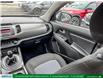 2014 Kia Sportage LX (Stk: B53766A) in London - Image 28 of 28