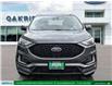 2020 Ford Edge  (Stk: C54244A) in London - Image 2 of 13