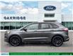 2020 Ford Edge  (Stk: C54244A) in London - Image 3 of 13