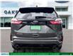 2020 Ford Edge  (Stk: C54244A) in London - Image 6 of 13