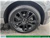 2020 Ford Edge  (Stk: C54244A) in London - Image 7 of 13