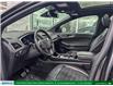 2020 Ford Edge  (Stk: C54244A) in London - Image 10 of 13
