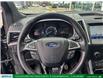 2020 Ford Edge  (Stk: C54244A) in London - Image 11 of 13