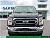2022 Ford F-150  (Stk: C54241A) in London - Image 2 of 13
