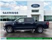 2022 Ford F-150  (Stk: C54241A) in London - Image 3 of 13