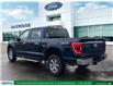 2022 Ford F-150  (Stk: C54241A) in London - Image 4 of 13