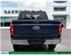 2022 Ford F-150  (Stk: C54241A) in London - Image 6 of 13