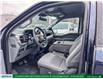 2022 Ford F-150  (Stk: C54241A) in London - Image 8 of 13