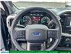 2022 Ford F-150  (Stk: C54241A) in London - Image 9 of 13