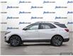 2022 Chevrolet Equinox RS (Stk: 40351) in Georgetown - Image 2 of 28