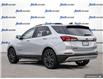 2022 Chevrolet Equinox RS (Stk: 40351) in Georgetown - Image 3 of 28