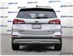 2022 Chevrolet Equinox RS (Stk: 40351) in Georgetown - Image 4 of 28