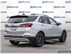 2022 Chevrolet Equinox RS (Stk: 40351) in Georgetown - Image 5 of 28