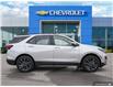 2022 Chevrolet Equinox RS (Stk: 40351) in Georgetown - Image 6 of 28