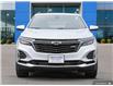 2022 Chevrolet Equinox RS (Stk: 40351) in Georgetown - Image 8 of 28