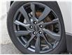 2022 Chevrolet Equinox RS (Stk: 40351) in Georgetown - Image 9 of 28