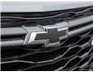 2022 Chevrolet Equinox RS (Stk: 40351) in Georgetown - Image 12 of 28