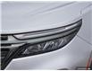 2022 Chevrolet Equinox RS (Stk: 40351) in Georgetown - Image 13 of 28