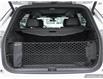 2022 Chevrolet Equinox RS (Stk: 40351) in Georgetown - Image 14 of 28