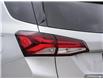 2022 Chevrolet Equinox RS (Stk: 40351) in Georgetown - Image 15 of 28