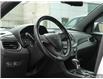 2022 Chevrolet Equinox RS (Stk: 40351) in Georgetown - Image 16 of 28