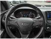2022 Chevrolet Equinox RS (Stk: 40351) in Georgetown - Image 17 of 28